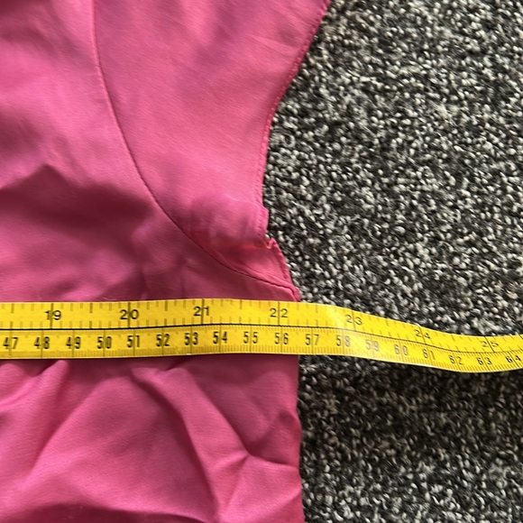 Talbots top - Picture 10 of 10